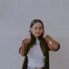 Ayesha kashyap