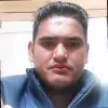 Roshan singh Rawat