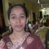 Sneha Nangare