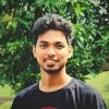 Siddhesh Apraj