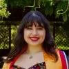 Miliani Molina