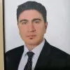 İzzet Göknar
