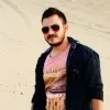 Hemraj Sharma