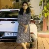 Athira