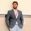 Janardhan Reddy