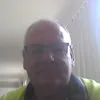 Andrew Bailey