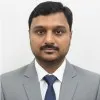 Swapnil Chaudhari