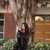 vaishnavi agarwal