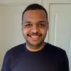 Joshua Mercado