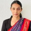 Namrata Anand