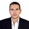 Tarik El Bahrawy
