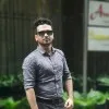 S Hayatuzzaman Akash