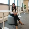 Swetha Sundar