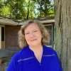 Karen Mesler