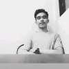 Fajri