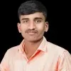 Vitthal Surwase