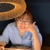 Huyen Le