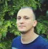 Artem Krykun