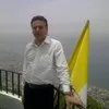 Walid Hammad