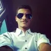 Moaz Mohamedain