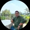 Bagus Sumantri