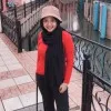 Karlina Dwi