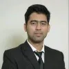 Rahul Verma