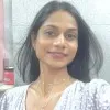 SHRAVANI KADAM