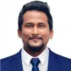 Niaz Mostakim