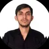 Mohammad NoorAlam Shaikh