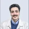 Amr Khaled