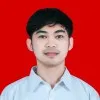 Dwi Rianto