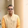 HEMANSHU SHARMA