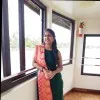 Nithya Ramaraj