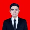 Muhammad Hasanal