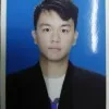 Wong Wai Leong