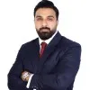 Junaid Bashir