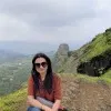 Mugdha Upadhye