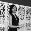 Yağmur Arıbaş