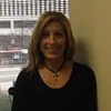 Julie Gease