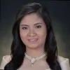 Ailean Acabal