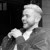 Kevin Minihane