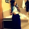 Breanna Golden