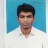 SURESH GUNJI