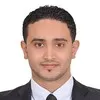Ammar Al Mekhlafi