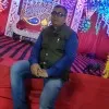 Raghvendra Kumar