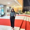 Priyanka Patel