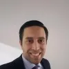 Felipe Jalom