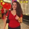 Manvi Chadha