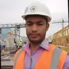mohosin miah